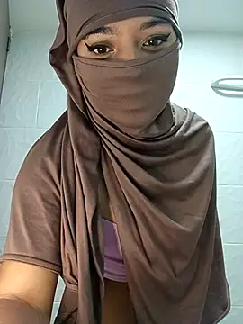 Samira 1 online show from July 15, 11:20 pm