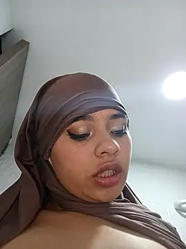 Samira 1 online show from July 22, 12:11 am