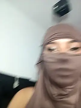 Samira 1 online show from July 27, 11:13 pm