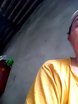 Jiju-min online show from June 7, 10:38 pm