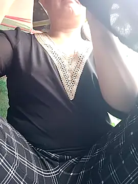 Jiju-min online show from June 2, 1:17 am
