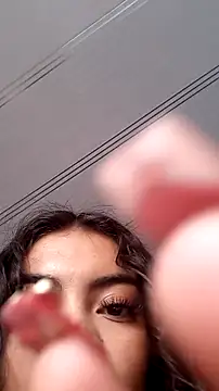 Perla-stone1 online show from July 29, 10:21 pm