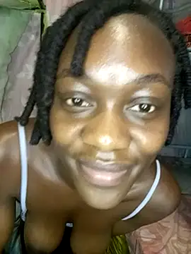 Paulahaze online show from July 11, 7:36 pm