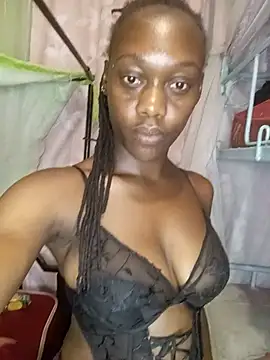 Paulahaze online show from June 24, 6:51 pm