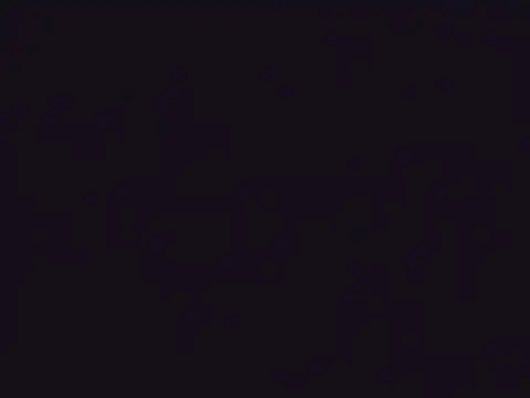 queen-Nova online show from July 28, 2:13 pm