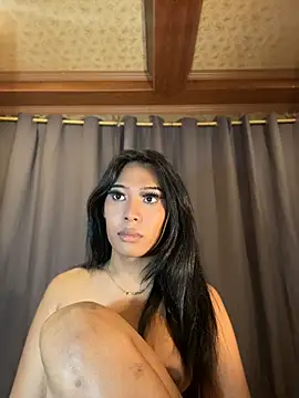 hugecock tamira online show from July 28, 11:17 am