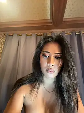 hugecock tamira online show from July 23, 3:47 am