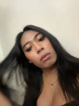 hugecock tamira online show from July 2, 6:19 am