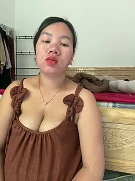 Suki-love online show from July 14, 5:45 am