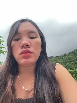 Suki-love online show from July 28, 11:28 am