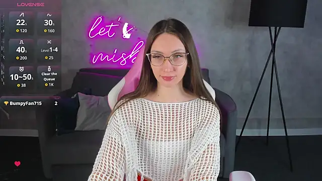 Alexa Carte online show from July 16, 3:44 am