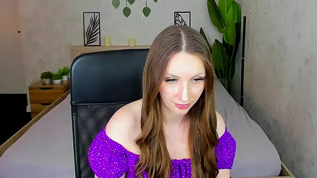 Alexa Carte online show from June 12, 9:50 am