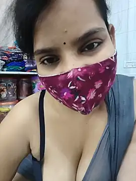 shalini gupta05 online show from July 26, 2:52 am