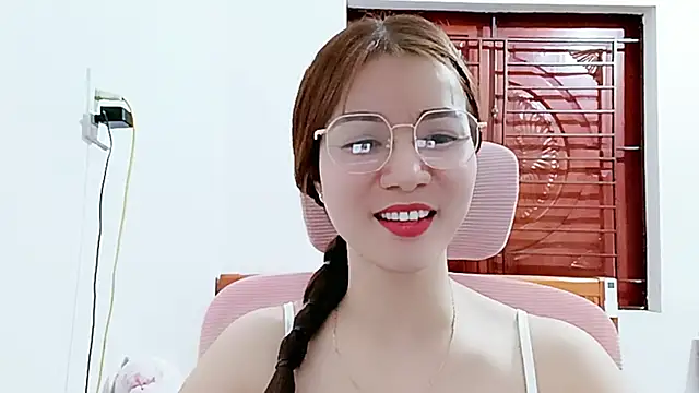 Micky-love online show from July 19, 4:37 am