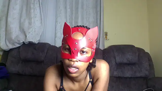 lilpretty online show from July 29, 11:49 pm