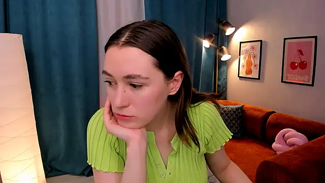  online show from June 7, 9:49 am
