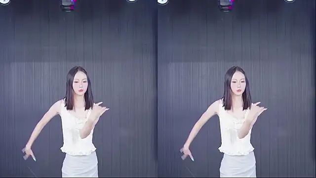 YDHY-girl-08 online show from July 27, 10:34 am