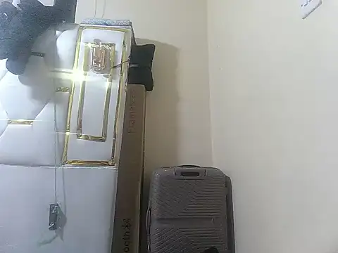 Kerry love22 online show from July 16, 8:46 pm