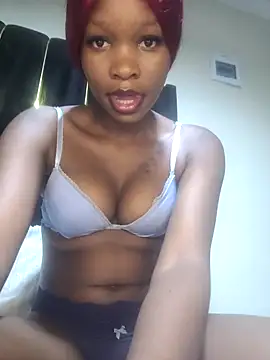 naughty silvy online show from June 1, 6:31 pm
