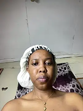 Sweet Linah1 online show from July 27, 2:03 pm