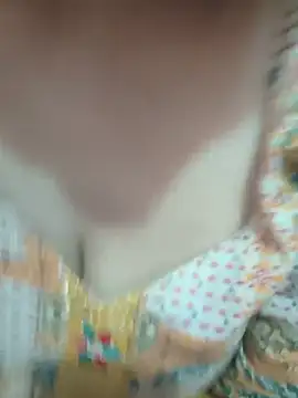 pinky rao 123 online show from May 24, 6:29 pm