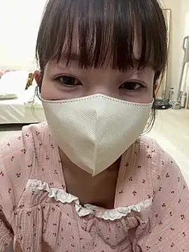 himawari ch online show from July 27, 3:09 pm