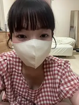 himawari ch online show from July 30, 1:01 pm
