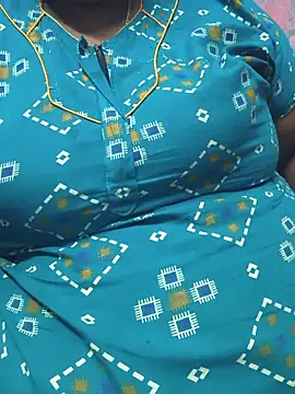 geetha431 online show from May 29, 11:03 pm
