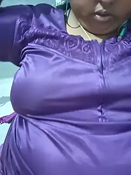 geetha431 online show from July 28, 5:02 pm