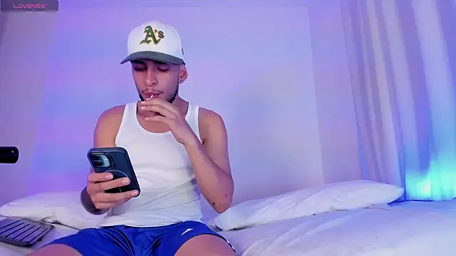 Kings Ultimate online show from November 30, 6:17 am