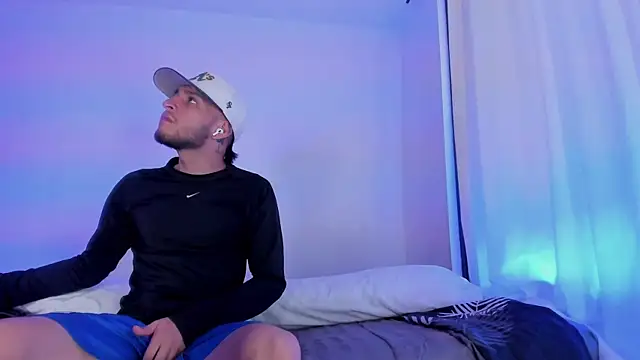 Kings Ultimate online show from November 13, 4:28 pm