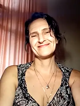 Alene Lorrie online show from July 28, 12:59 pm