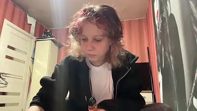 nordystar online show from July 29, 11:43 am