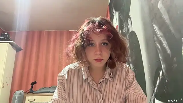 nordystar online show from July 13, 12:39 pm