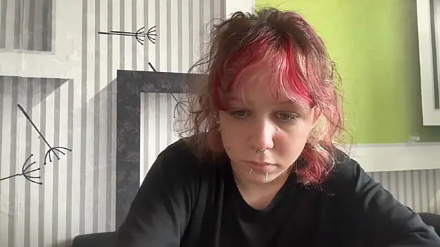 nordystar online show from July 5, 4:51 am