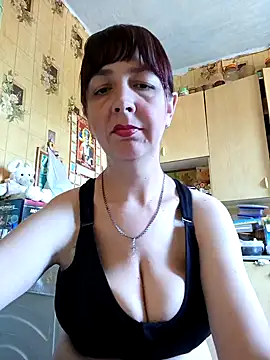 MilaSwan777 online show from July 18, 9:34 am