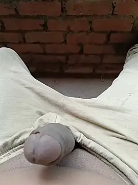 Naughty ayesha09 online show from July 22, 12:28 pm