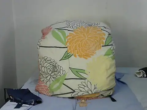 Pretty savagex online show from July 28, 8:34 pm