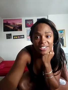 BlackDiamonddd online show from May 30, 6:59 pm