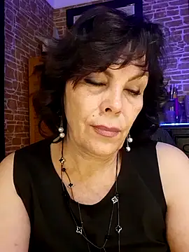 SannyMI-LF online show from July 24, 10:06 pm