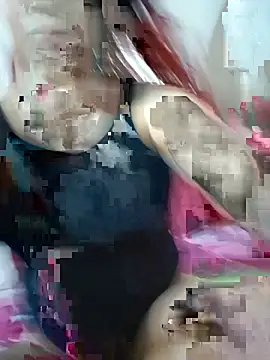 exotica 7 online show from May 27, 3:47 am