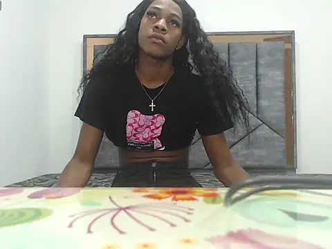 noeh lasston online show from May 29, 11:46 pm