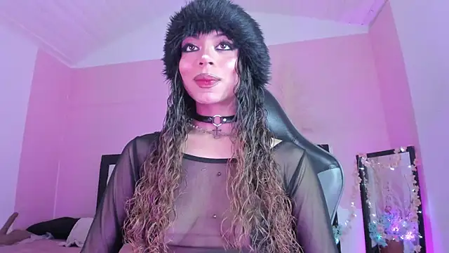 Zahara   1 online show from June 28, 4:08 am