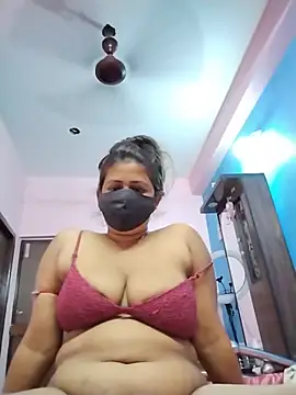 sreyashidas505 online show from July 26, 6:37 pm
