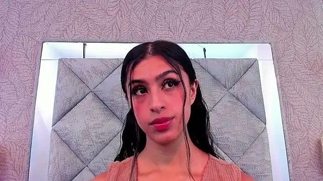 LilithDesire  online show from June 30, 4:28 pm