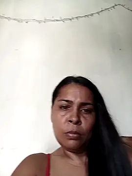 TuGatica sexy online show from June 16, 1:01 pm