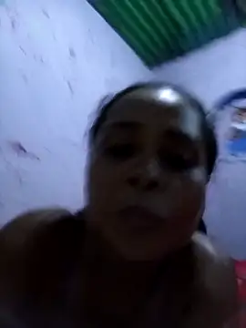 TuGatica sexy online show from June 20, 3:04 pm