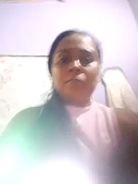TuGatica sexy online show from June 7, 11:33 pm