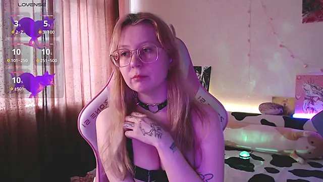 henby streamss online show from June 26, 7:31 am
