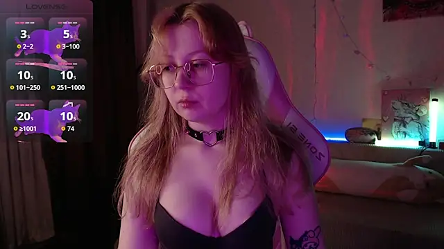 henby streamss online show from June 12, 8:28 pm